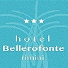 Bellerofonte Rimini