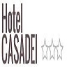 Hotel Casadei Rimini