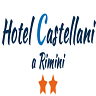 Hotel Castellani Rimini