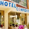 Hotel Confort Rimini