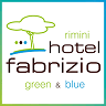 Hotel Fabrizio Rimini