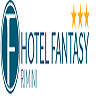 Hotel Fantasy Rimini