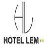 Hotel LEM Rimini