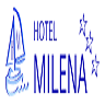 Hotel Milena Rimini