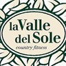 La Valle del Sole