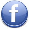 Spiaggia Libra su Facebook