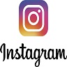 Il Bagno Libra su Instagram