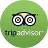 Spiaggia Libra su TripAdvisor